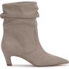 imageJessica Simpson Womens Vyluna Ankle BootSlate Grey