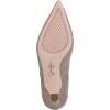 imageJessica Simpson Womens Vyluna Ankle BootSlate Grey