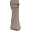 imageJessica Simpson Womens Vyluna Ankle BootSlate Grey