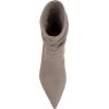 imageJessica Simpson Womens Vyluna Ankle BootSlate Grey
