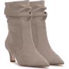 imageJessica Simpson Womens Vyluna Ankle BootSlate Grey
