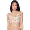 Sunset Cropped Cami