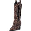 imageJessica Simpson Womens Ginika2 Mid Calf BootNatural