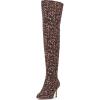 imageJessica Simpson Womens Verity Knee High BootNatural