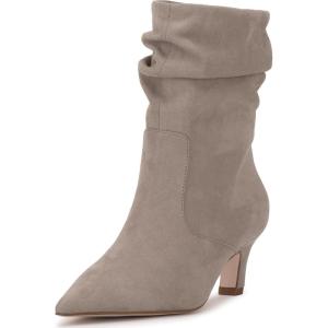 imageJessica Simpson Womens Vyluna Ankle BootSlate Grey