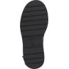 imageJessica Simpson Womens Imelda Combat BootChrome