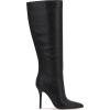 imageJessica Simpson Womens Laurel Knee High BootBlack