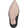 imageJessica Simpson Womens Laurel Knee High BootBlack