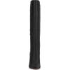 imageJessica Simpson Womens Laurel Knee High BootBlack