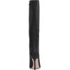 imageJessica Simpson Womens Laurel Knee High BootBlack