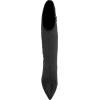 imageJessica Simpson Womens Laurel Knee High BootBlack