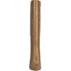 imageJessica Simpson Womens Laurel Knee High BootBronze