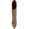 imageJessica Simpson Womens Laurel Knee High BootBronze