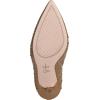 imageJessica Simpson Womens Laurel Knee High BootBronze
