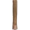 imageJessica Simpson Womens Laurel Knee High BootBronze