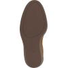 imageJessica Simpson Womens Mynette Suede Pull On MidCalf BootsTuscan Tan