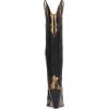 imageJessica Simpson Womens Rhetta Knee High BootBlackBronze