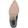 imageJessica Simpson Womens Rhetta Knee High BootBlackBronze