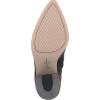 imageJessica Simpson Womens Rhetta Knee High BootBlackOxblood