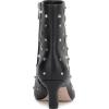 imageJessica Simpson Womens Viviana Ankle BootBlack