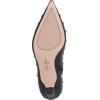 imageJessica Simpson Womens Viviana Ankle BootBlack