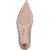 imageJessica Simpson Womens Viviana Ankle BootGold
