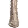 imageJessica Simpson Womens Viviana Ankle BootGold