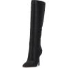 imageJessica Simpson Womens Laurel Knee High BootBlack