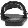 imageJessica Simpson Womens Brennara Flat SandalBlack