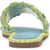 imageJessica Simpson Womens Brennara Flat SandalChambre