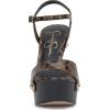 imageJessica Simpson Womens Calenta SandalPlatformNatural