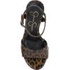 imageJessica Simpson Womens Calenta SandalPlatformNatural