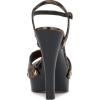 imageJessica Simpson Womens Calenta SandalPlatformNatural