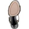 imageJessica Simpson Womens Calenta SandalPlatformNatural