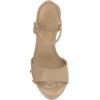 imageJessica Simpson Womens Calenta SandalPlatformSand