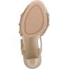 imageJessica Simpson Womens Calenta SandalPlatformSand