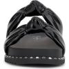 imageJessica Simpson Womens Caralyna Slide SandalBlack