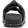 imageJessica Simpson Womens Caralyna Slide SandalBlack