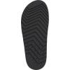 imageJessica Simpson Womens Caralyna Slide SandalBlack