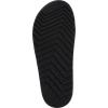 imageJessica Simpson Womens Caralyna Slide SandalChampagne
