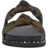 imageJessica Simpson Womens Caralyna Slide SandalForest Camo