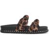 imageJessica Simpson Womens Caralyna Slide SandalNatural