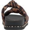 imageJessica Simpson Womens Caralyna Slide SandalNatural