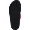 imageJessica Simpson Womens Caralyna Slide SandalRed Muse
