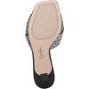 imageJessica Simpson Womens Evirra Heeled SandalBlack