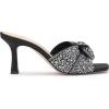 imageJessica Simpson Womens Evirra Heeled SandalBlack
