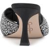 imageJessica Simpson Womens Evirra Heeled SandalBlack