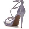 imageJessica Simpson Womens Jaeya Rhinestone Strappy Dress SandalsLavender Rose