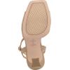 imageJessica Simpson Womens Jixte Platform SandalLight Maple