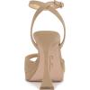 imageJessica Simpson Womens Jixte Platform SandalLight Maple